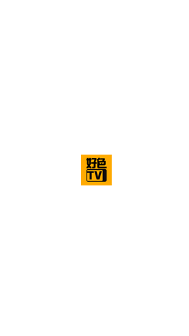 女孩对感情专一的句子：一段承诺，一生守候